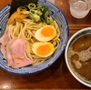 ラーメンの日🍜