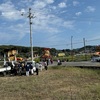 【三豊市財田町】鉾八幡宮秋季例大祭 2024年10月6日（日）