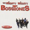 【今日の一曲】The Mighty Mighty Bosstones - The Impression That I Get