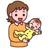 有為自然　644　　若いオンナは　役に立たない　？？　（115）