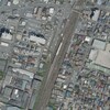 益生駅、これ読める？三重県の難読駅名、その読み方と由来