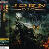 2018年5月第4週のＢＧＭ（D,F,G,H,J）