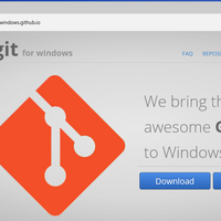 Git Bashで日本語が Xx数字で表示される文字化けの対処方法 Designetwork