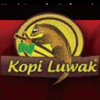 コピ・ルアック（kopi Luwak）珍しいコーヒーを１杯数百円で飲む方法 