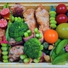 高校生向け：食べ盛りを支える900ml弁当箱の魅力