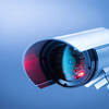 8 Tips For Choosing The Right Cctv System For Your Business