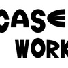 CASEWORK