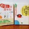 突発性難聴の治療法に関する本を読みました。少しでも可能性がある治療法を知りたいです。
