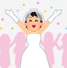 結婚・恋愛の悩み相談（女性芸能人編）
