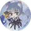 「くじ引き堂 ファンタジア文庫35周年記念オンラインくじ VOL.2」2024の中で最もレアな作品を決める　プレミアグッズランキング　