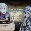 【プレイ日記】ファイアーエムブレム　覚醒【17】