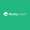 CentOS Stream 8 から Rocky Linux へ移行した　備忘録