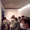 大シルクロード展に行ってきました!!