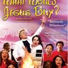 What Would Jesus Buy?