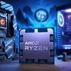 AMD Granite Ridge Ryzen デスクトップ CPU を発見: Zen 5 In 8 および 6 コア フレーバー、105W および 170W TDP