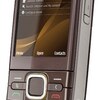 Nokia 6720-2 classic