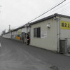 指宿枕崎線-6：坂之上駅