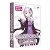 Go言語でVOICEROID2を操作してみたかった(Windows7)