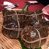 神保町　新世界菜館