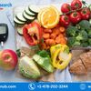 Diabetic Food Market, Size, Share, Growth | Forecast (2023-2028) | Renub Research