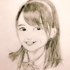 長月翠さん