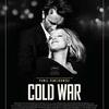 番外編「COLD WAR あの歌　二つの心」艶のあるモノクローム映像で描かれたファム・ファタール・・