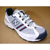 New Balance Love！（購入シューズの歴史）