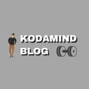 KODAMIND BLOG