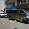 東京都北区滝野川7丁目のマンションで20代女性死亡！事故か殺人事件か？
