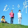 ぼくは何のために勉強するのか？生活保護、ヤングケアラーの、綺麗事ではすまない「現実」を描く教育ドラマの傑作『むこう岸』