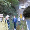 伊豆巡礼・３