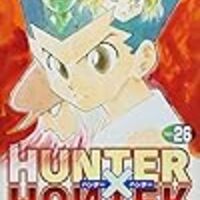 Hunter Hunter それはどっちの の問いをめぐる キルアの価値観と葛藤の話 ポンコツ山田 Com Hunter Hunter それはどっちの の問いをめぐる キルアの価値観と葛藤の話 ポンコツ山田 Com