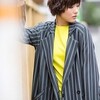 AKB48『希望的リフレイン』劇場版発売記念大握手会