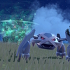 【ポケモンSV】最強メタグロスをラウドボーンで倒す！【ソロ攻略】