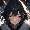 slit pupils (スリット瞳孔) by Animagine XL 3.1