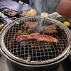 名古屋　まんぷく太郎　で焼肉食べ放題してきました。この店は最強すぎる!リピートせざるを得ない