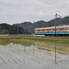 今日(５/11)・明日(５/12）の近江鉄道