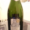 Castell Comanda BRUT NATURE