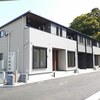 ☆本郷小・中学校まで徒歩7分◎ネット無料に1坪浴室◎新築なのに即入居可能な、最新設備超充実の2LDK☆