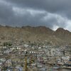 Ladakh③ちょっと遠い感じ