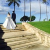 【結婚式してきた】二の腕Photoshopと、スタッフさんの優しさ【当日気をつけること】