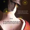 『The Commoner』 John Burnham Schwartz