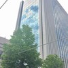 【旭川警察】"腐りきっている"と批判殺到！警部補の"激甘処分"の衝撃真相