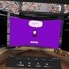 Oculus goが5月に届いてていつかコンテンツ作りたい話