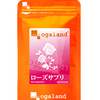 体内につける香水！？腸内環境の嫌な腐臭を和らげてくれるローズサプリ