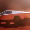 EVが自動車産業を殺す： メルセデス、ポルシェ、テスラ、フォードが利益を 「自由落下」