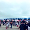 【RIJF】ROCK IN JAPAN FESTIVAL 2019 ふじもと的ライブ感想集 ~DAY 4~