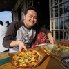 ※2024年5月17日の記事です。■ゆる募・人生7度目の 5日間 ファスティング（断食）を 9/2（月）～スタートします！■　−空き家の再生と再生した空き家の大家をしています１７７話／２００話−