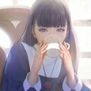 JC奴ブログ