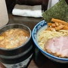 10麺目　兎に角 ：松戸